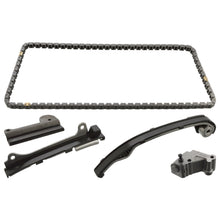 Load image into Gallery viewer, Camshaft Timing Chain Kit Fits Nissan Primera Pulsar 130284M51A Febi 173861