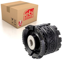 Load image into Gallery viewer, Axle Beam Mount Fits Mini (BMW) OE 33 32 6 850 395 Febi 173862