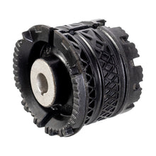 Load image into Gallery viewer, Axle Beam Mount Fits Mini (BMW) OE 33 32 6 850 395 Febi 173862