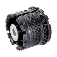 Load image into Gallery viewer, Axle Beam Mount Fits Mini (BMW) OE 33 32 6 850 395 Febi 173862