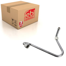 Load image into Gallery viewer, Injection Pipe Fits Scania OE 1 760 708 Febi 173863