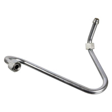Load image into Gallery viewer, Injection Pipe Fits Scania OE 1 760 708 Febi 173863