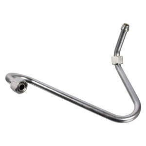 Injection Pipe Fits Scania OE 1 760 708 Febi 173863