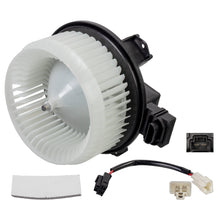 Load image into Gallery viewer, Interior Fan Fits Honda OE 80030SNA305 Febi 173875