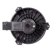 Load image into Gallery viewer, Interior Fan Fits Honda OE 80030SNA305 Febi 173875