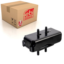 Load image into Gallery viewer, Engine Mounting Fits IVECO (LCV) OE 5 0404 6292 Febi 173876