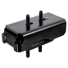 Load image into Gallery viewer, Engine Mounting Fits IVECO (LCV) OE 5 0404 6292 Febi 173876