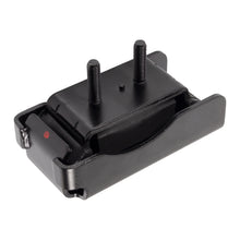 Load image into Gallery viewer, Engine Mounting Fits IVECO (LCV) OE 5 0404 6292 Febi 173876