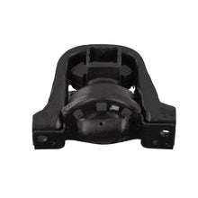 Load image into Gallery viewer, Engine Mounting Fits Peugeot OE 1839.F0 Febi 173877