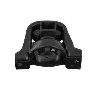 Engine Mounting Fits Peugeot OE 1839.F0 Febi 173877