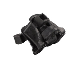 Load image into Gallery viewer, Engine Mounting Fits Peugeot OE 1839.F0 Febi 173877