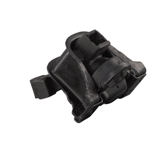 Engine Mounting Fits Peugeot OE 1839.F0 Febi 173877