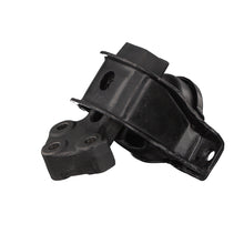 Load image into Gallery viewer, Engine Mounting Fits Peugeot OE 1839.F0 Febi 173877