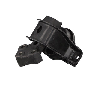 Engine Mounting Fits Peugeot OE 1839.F0 Febi 173877