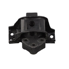 Load image into Gallery viewer, Engine Mounting Fits Peugeot OE 1839.F0 Febi 173877