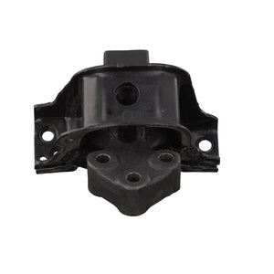 Engine Mounting Fits Peugeot OE 1839.F0 Febi 173877