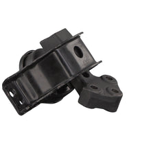 Load image into Gallery viewer, Engine Mounting Fits Peugeot OE 1839.F0 Febi 173877