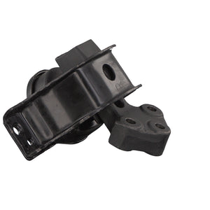Engine Mounting Fits Peugeot OE 1839.F0 Febi 173877