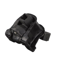 Load image into Gallery viewer, Engine Mounting Fits Peugeot OE 1839.F0 Febi 173877