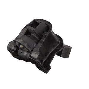 Engine Mounting Fits Peugeot OE 1839.F0 Febi 173877