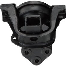 Load image into Gallery viewer, Engine Mounting Fits Peugeot OE 1839.F0 Febi 173877