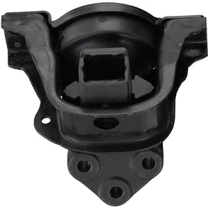 Engine Mounting Fits Peugeot OE 1839.F0 Febi 173877