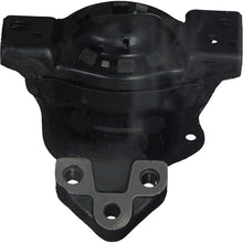Load image into Gallery viewer, Engine Mounting Fits Peugeot OE 1839.F0 Febi 173877