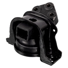 Load image into Gallery viewer, Engine Mounting Fits Peugeot OE 1839.F0 Febi 173877
