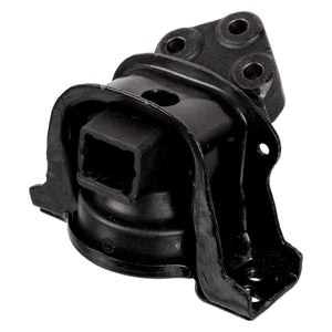 Engine Mounting Fits Peugeot OE 1839.F0 Febi 173877