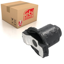 Load image into Gallery viewer, Axle Beam Mount Fits Dodge OE 52124754AC Febi 173878