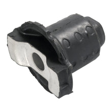 Load image into Gallery viewer, Axle Beam Mount Fits Dodge OE 52124754AC Febi 173878
