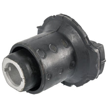 Load image into Gallery viewer, Axle Beam Mount Fits Dodge OE 52124754AC Febi 173878