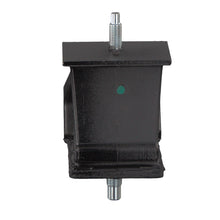 Load image into Gallery viewer, Engine Mounting Fits Nissan OE 11220-EB300 Febi 173879