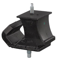 Load image into Gallery viewer, Engine Mounting Fits Nissan OE 11220-EB300 Febi 173879