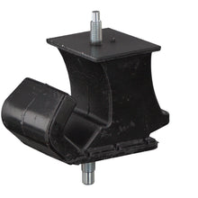 Load image into Gallery viewer, Engine Mounting Fits Nissan OE 11220-EB300 Febi 173879