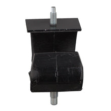 Load image into Gallery viewer, Engine Mounting Fits Nissan OE 11220-EB300 Febi 173879