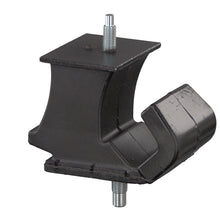 Load image into Gallery viewer, Engine Mounting Fits Nissan OE 11220-EB300 Febi 173879