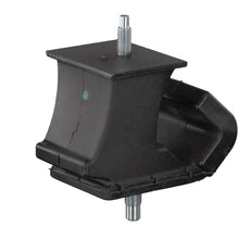 Load image into Gallery viewer, Engine Mounting Fits Nissan OE 11220-EB300 Febi 173879