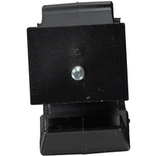 Load image into Gallery viewer, Engine Mounting Fits Nissan OE 11220-EB300 Febi 173879