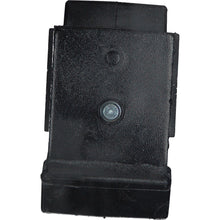 Load image into Gallery viewer, Engine Mounting Fits Nissan OE 11220-EB300 Febi 173879