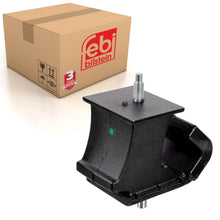 Load image into Gallery viewer, Engine Mounting Fits Nissan OE 11220-EB300 Febi 173879