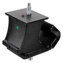 Load image into Gallery viewer, Engine Mounting Fits Nissan OE 11220-EB300 Febi 173879