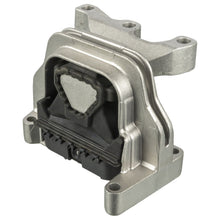 Load image into Gallery viewer, Engine Mounting Fits Skoda OE 6C0 199 262 A Febi 173880