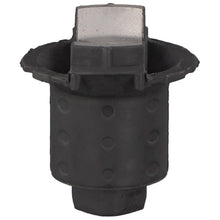 Load image into Gallery viewer, Axle Beam Mount Fits Chrysler OE 52124861AB Febi 173881