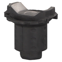 Load image into Gallery viewer, Axle Beam Mount Fits Chrysler OE 52124861AB Febi 173881