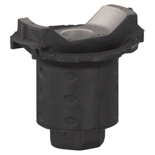 Load image into Gallery viewer, Axle Beam Mount Fits Chrysler OE 52124861AB Febi 173881