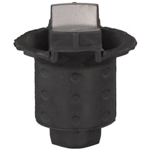 Load image into Gallery viewer, Axle Beam Mount Fits Chrysler OE 52124861AB Febi 173881