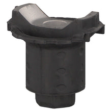 Load image into Gallery viewer, Axle Beam Mount Fits Chrysler OE 52124861AB Febi 173881