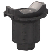 Load image into Gallery viewer, Axle Beam Mount Fits Chrysler OE 52124861AB Febi 173881