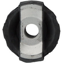 Load image into Gallery viewer, Axle Beam Mount Fits Chrysler OE 52124861AB Febi 173881